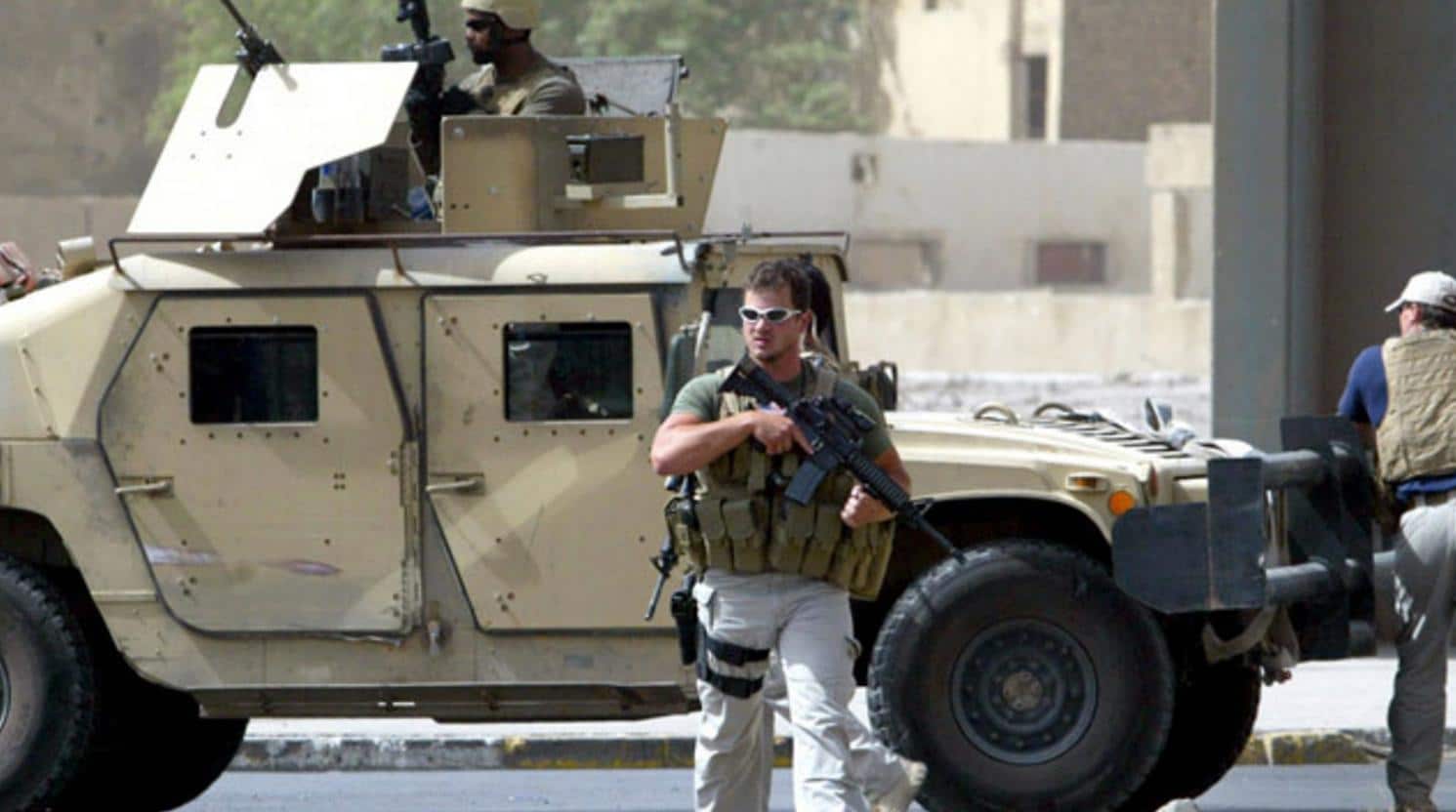 Screenshot at 02-08-16