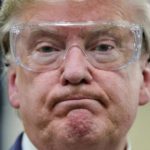 Screenshot at 02-17-02