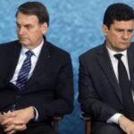 Screenshot at 02-51-50