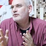 Screenshot at 02-52-27