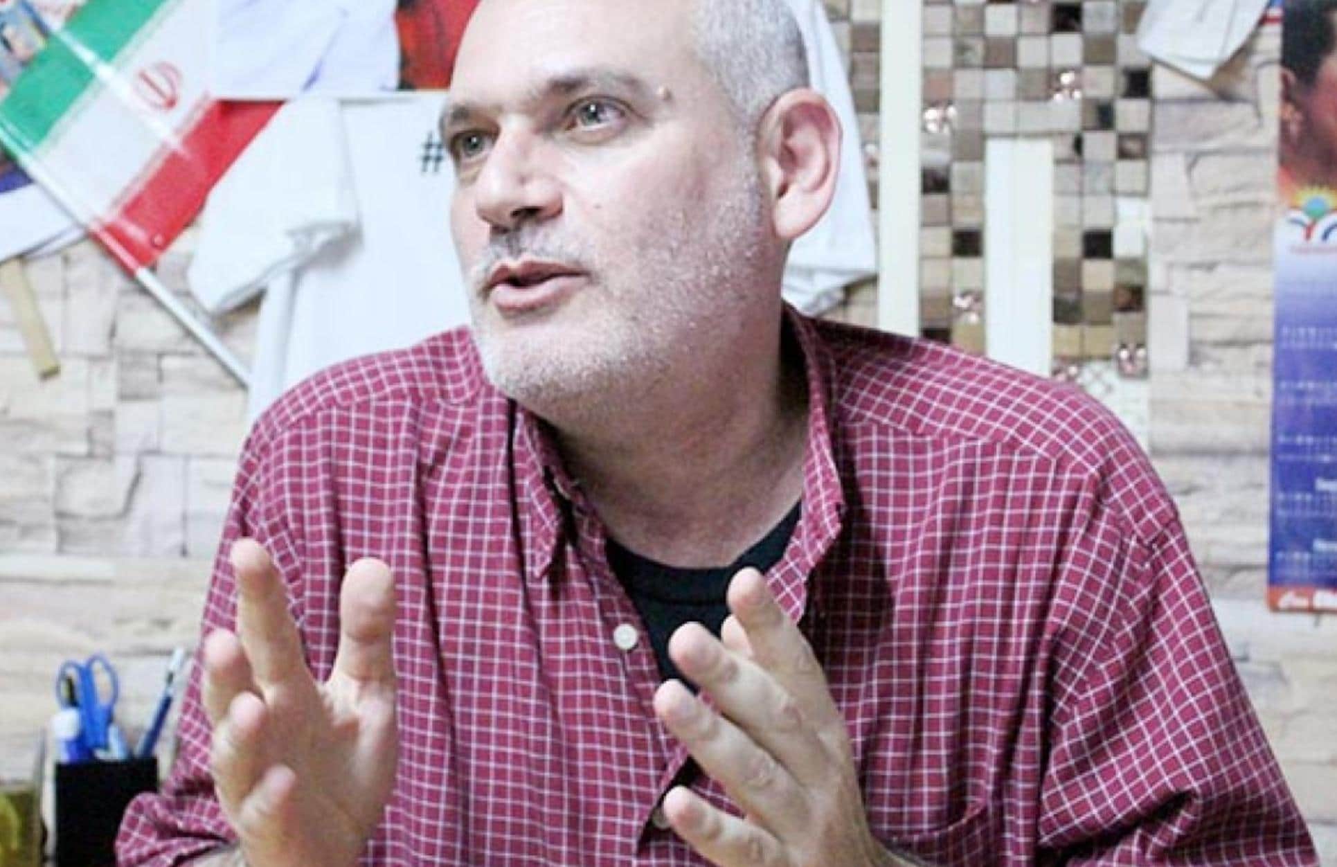 Screenshot at 02-52-27