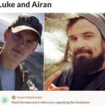 Screenshot at 18-07-19