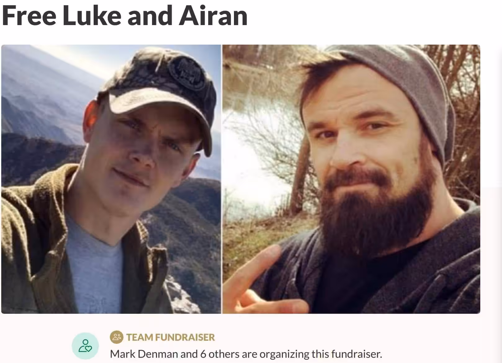 Screenshot at 18-07-19