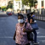 Screenshot at 19-35-22