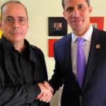 Screenshot at 20-22-14