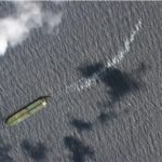 Screenshot at 20-27-18