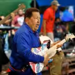 Screenshot at 20-34-46