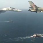 Screenshot at 20-39-48