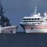 Screenshot at 20-43-34