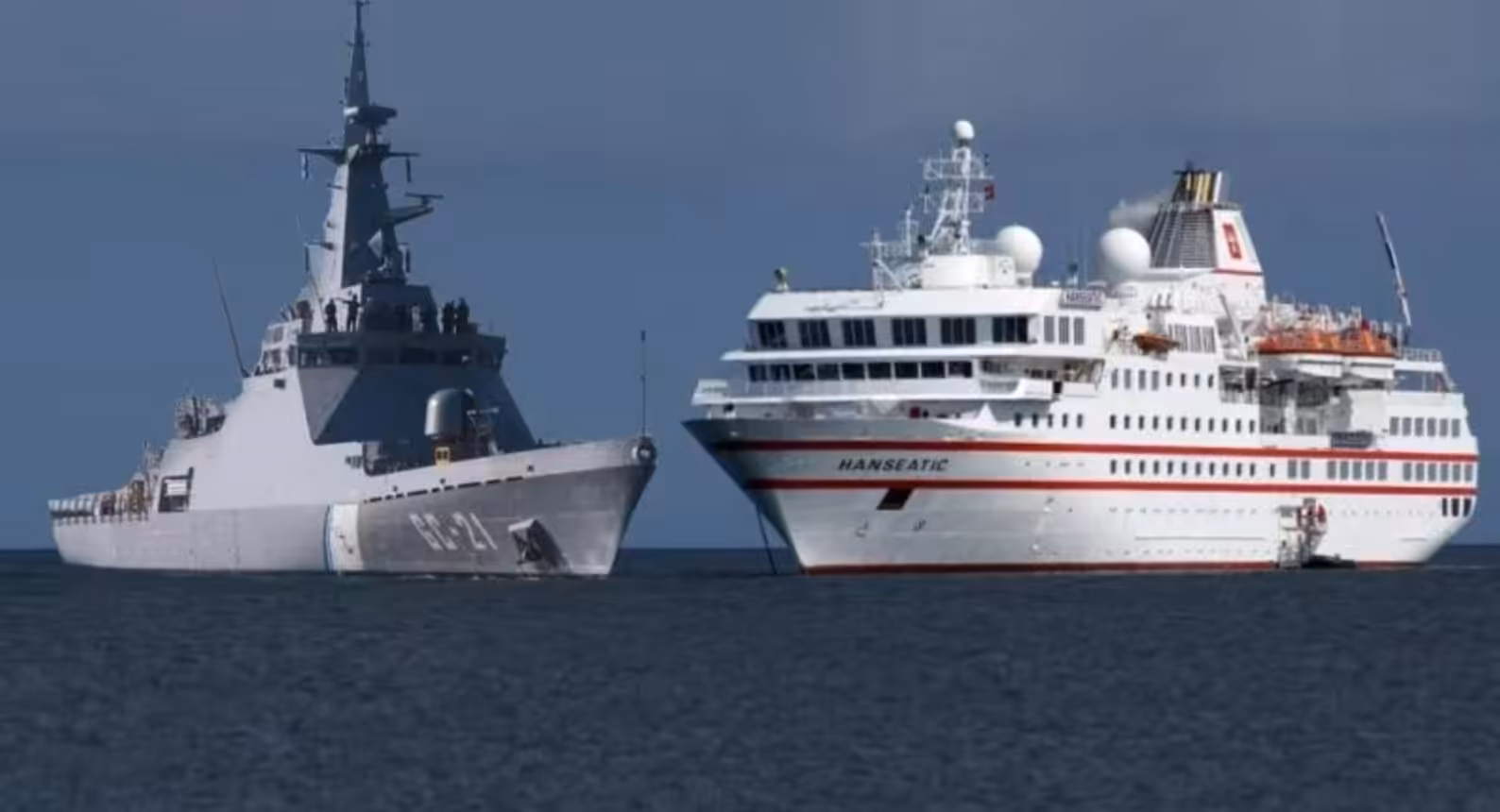 Screenshot at 20-43-34