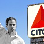 Screenshot at 21-15-21