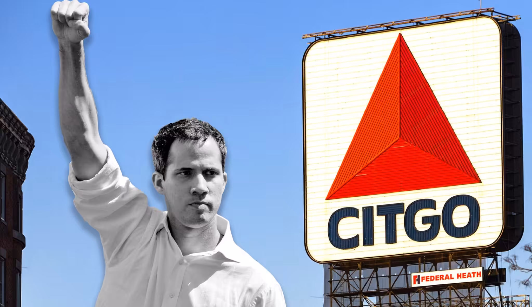 Screenshot at 21-15-21