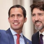 Screenshot at 21-37-29