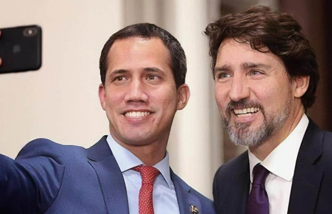 Screenshot at 21-37-29