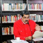 Screenshot at 21-51-35