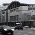 Screenshot at 22-02-21