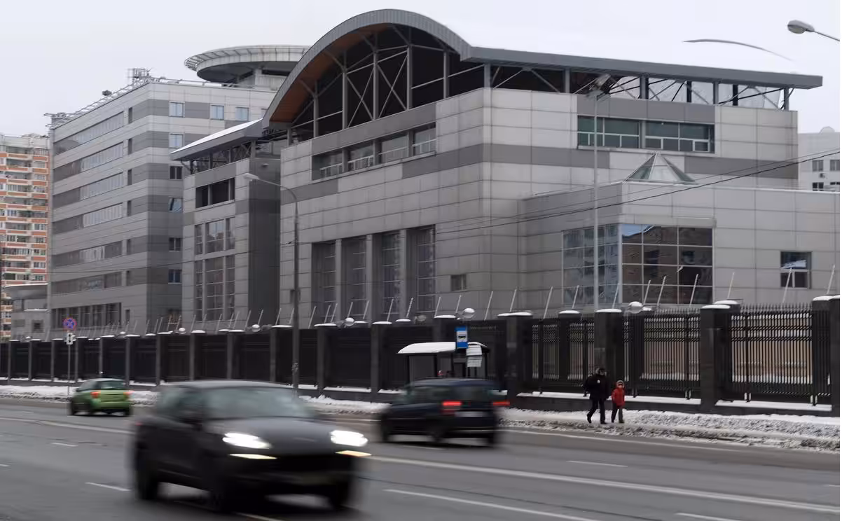 Screenshot at 22-02-21