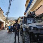 Screenshot at 22-46-18