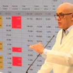 Screenshot at 22-46-53