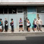 Screenshot at 23-12-51