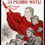 Screenshot at 23-29-25