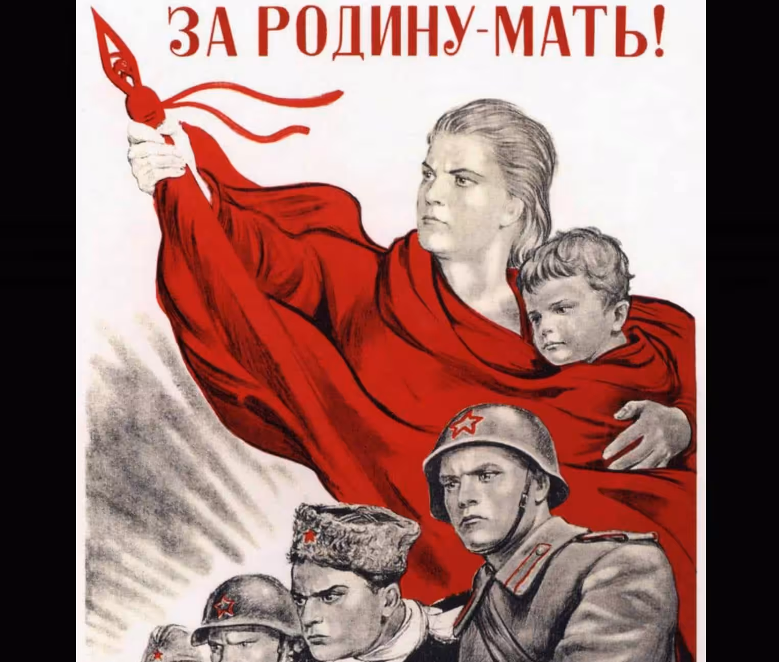 Screenshot at 23-29-25