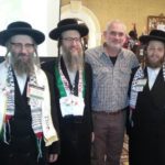 Screenshot at 23-35-19