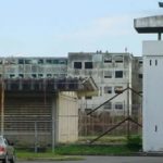 Screenshot at 23-37-36