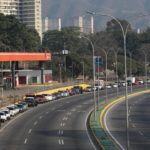 Screenshot at 23-44-08