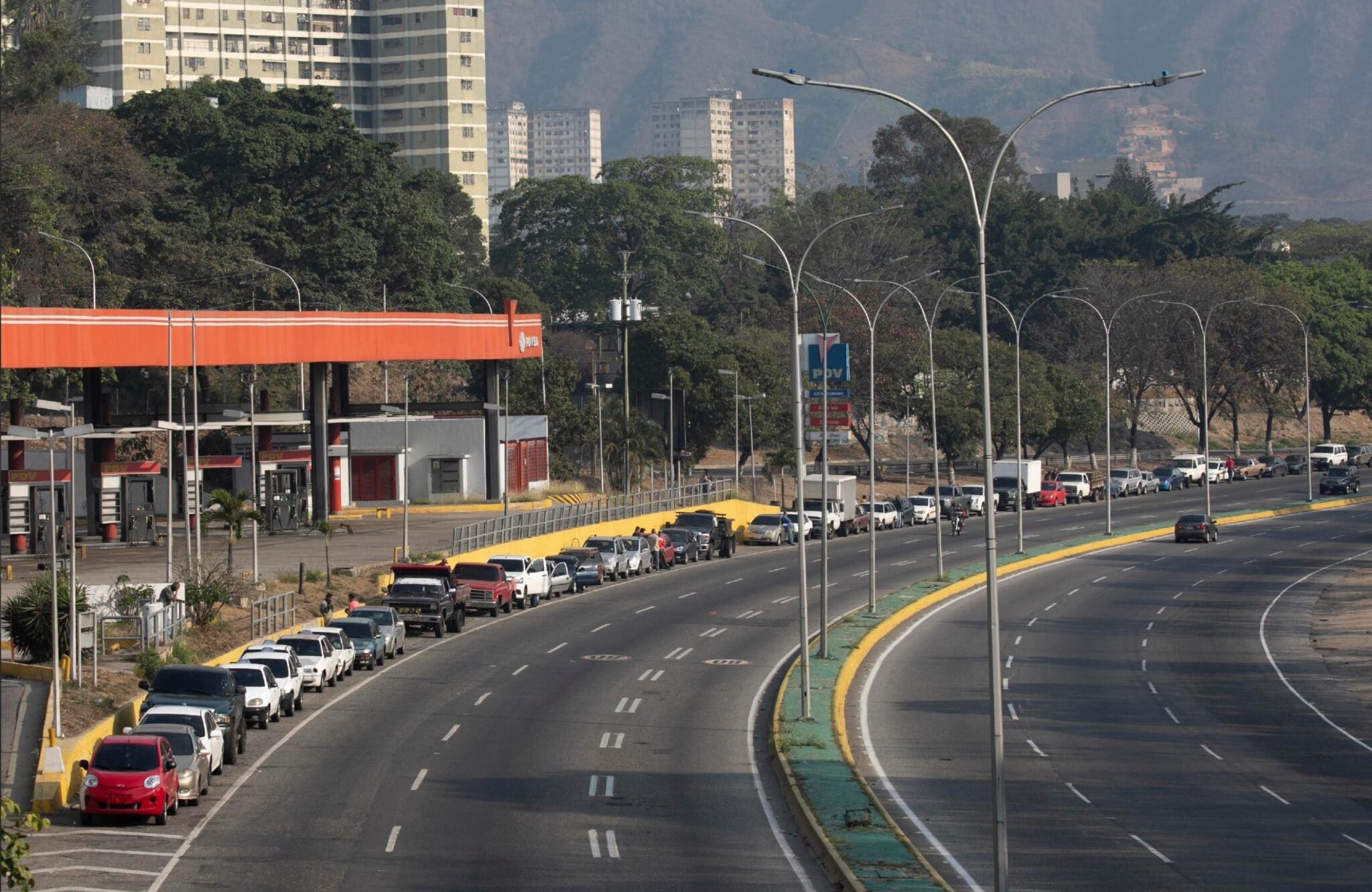 Screenshot at 23-44-08