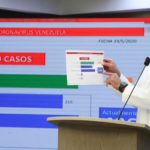 Screenshot at 23-54-45