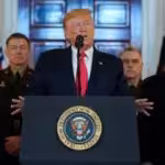 Trump-Sanctions-ic-5-17-2020