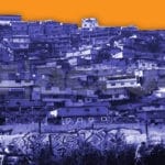 VTanaCC81lisis-Caso-Wilexis-de-Petare-Cuando-la-derecha-heroifica-la-violencia-antichavista