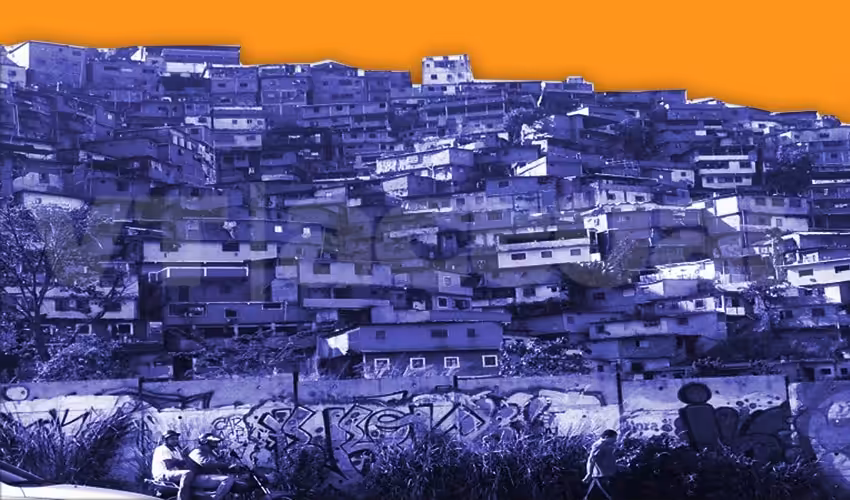 VTanaCC81lisis-Caso-Wilexis-de-Petare-Cuando-la-derecha-heroifica-la-violencia-antichavista