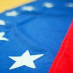 Venezuela_flag_4.v1_800_525_90