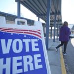 VoteHere-ic-5-24-2020