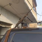 WhatsApp-Image-2020-05-03-at-3.29.29-PM