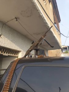 WhatsApp-Image-2020-05-03-at-3.29.29-PM