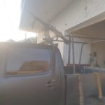 WhatsApp-Image-2020-05-03-at-3.29.44-PM