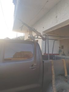 WhatsApp-Image-2020-05-03-at-3.29.44-PM