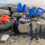 WhatsApp-Image-2020-05-03-at-3.29.48-PM