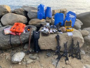 WhatsApp-Image-2020-05-03-at-3.29.48-PM