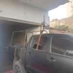 WhatsApp-Image-2020-05-03-at-3.29.49-PM