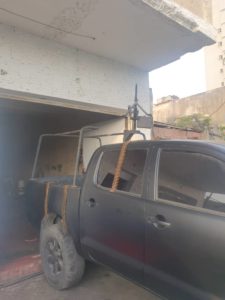 WhatsApp-Image-2020-05-03-at-3.29.49-PM