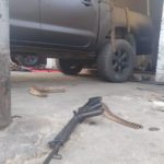 WhatsApp-Image-2020-05-03-at-3.29.53-PM