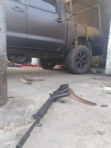 WhatsApp-Image-2020-05-03-at-3.29.53-PM