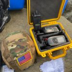 WhatsApp-Image-2020-05-03-at-3.30.03-PM