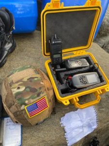 WhatsApp-Image-2020-05-03-at-3.30.03-PM