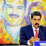 WhatsApp-Image-2020-05-04-at-12.29.32