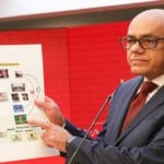 WhatsApp-Image-2020-05-05-at-3.00.51-PM